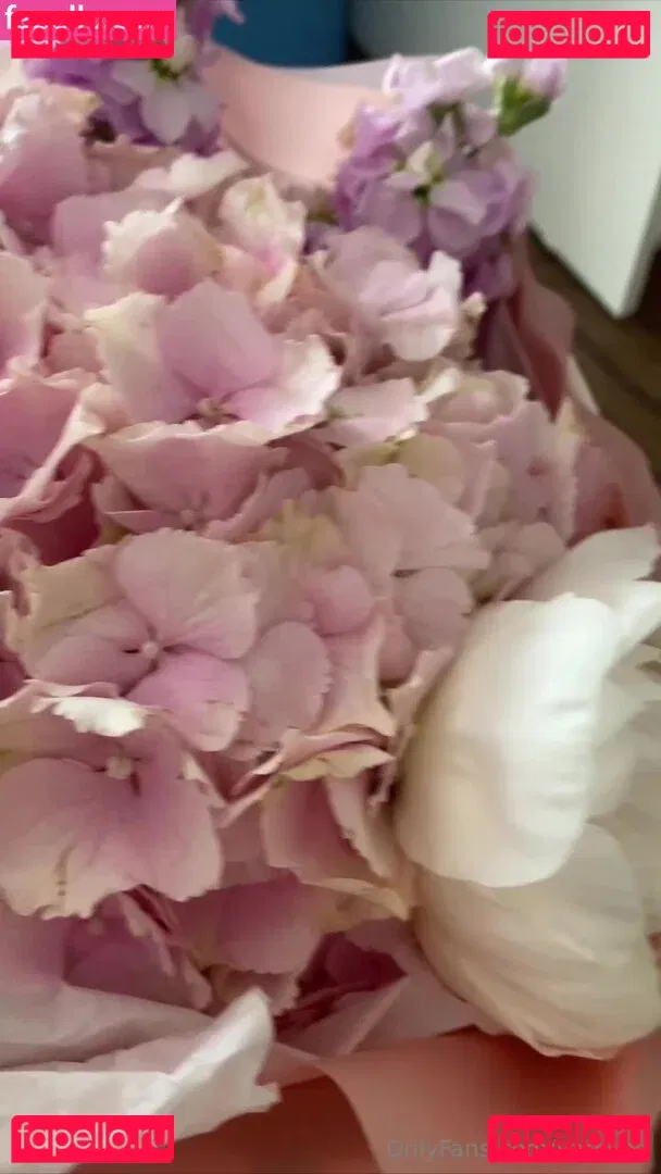 yamuse Onlyfans Photo Gallery 