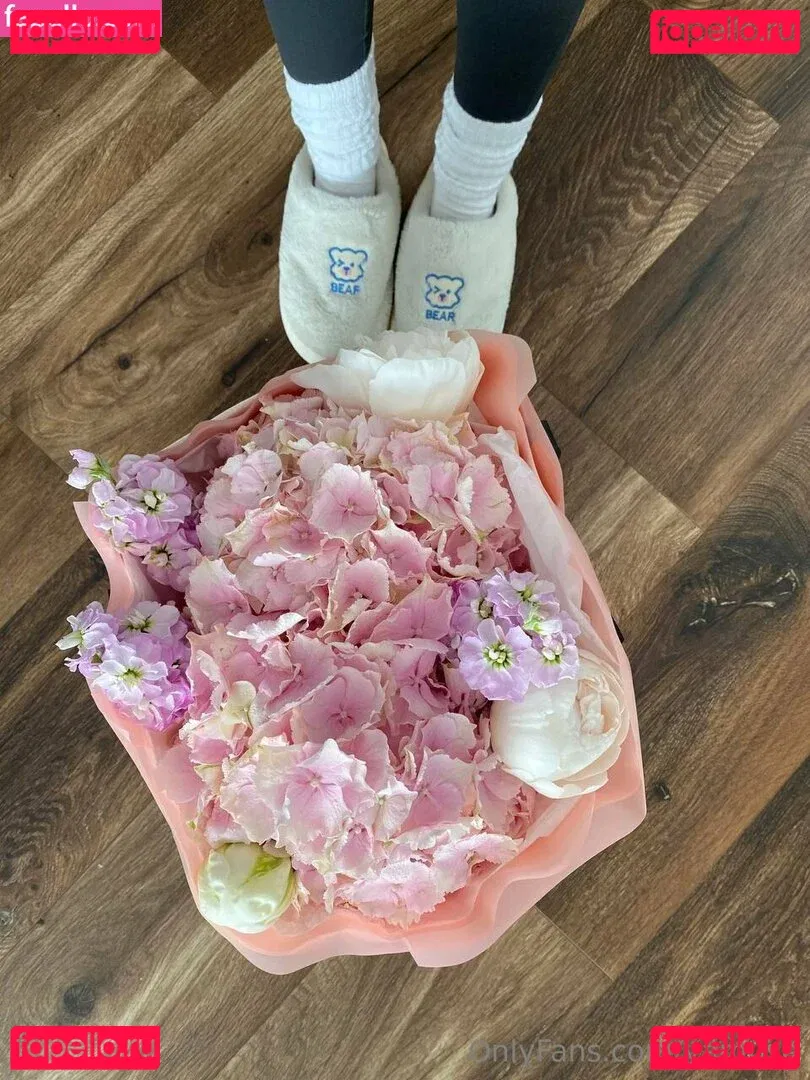 yamuse Onlyfans Photo Gallery 