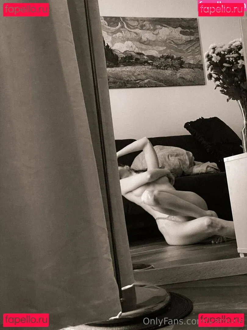 yamuse Onlyfans Photo Gallery 