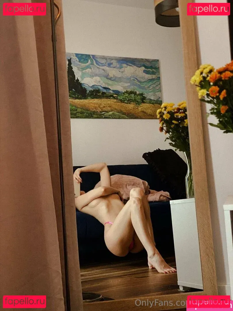 yamuse Onlyfans Photo Gallery 