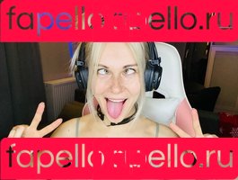 yamuse Onlyfans Photo Gallery 