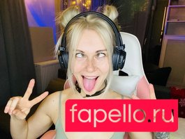 yamuse Onlyfans Photo Gallery 