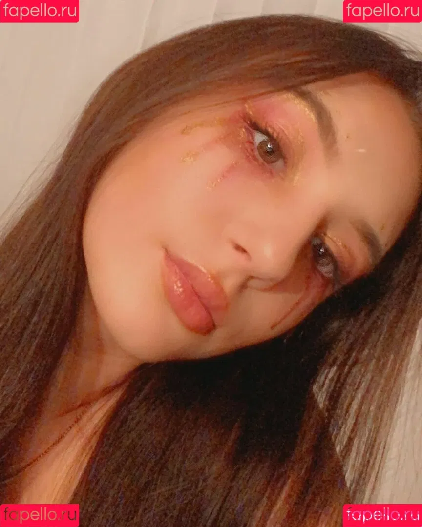 amirastar212 Onlyfans Photo Gallery 