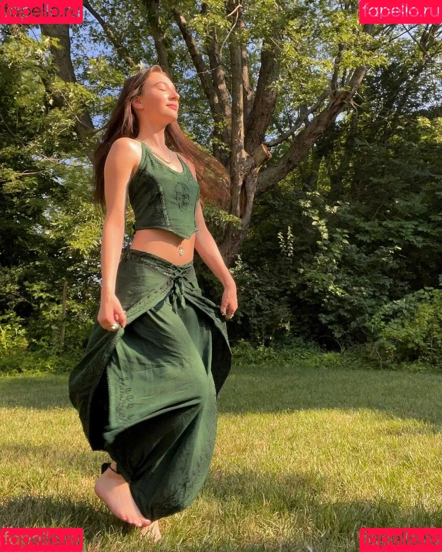 amirastar212 Onlyfans Photo Gallery 