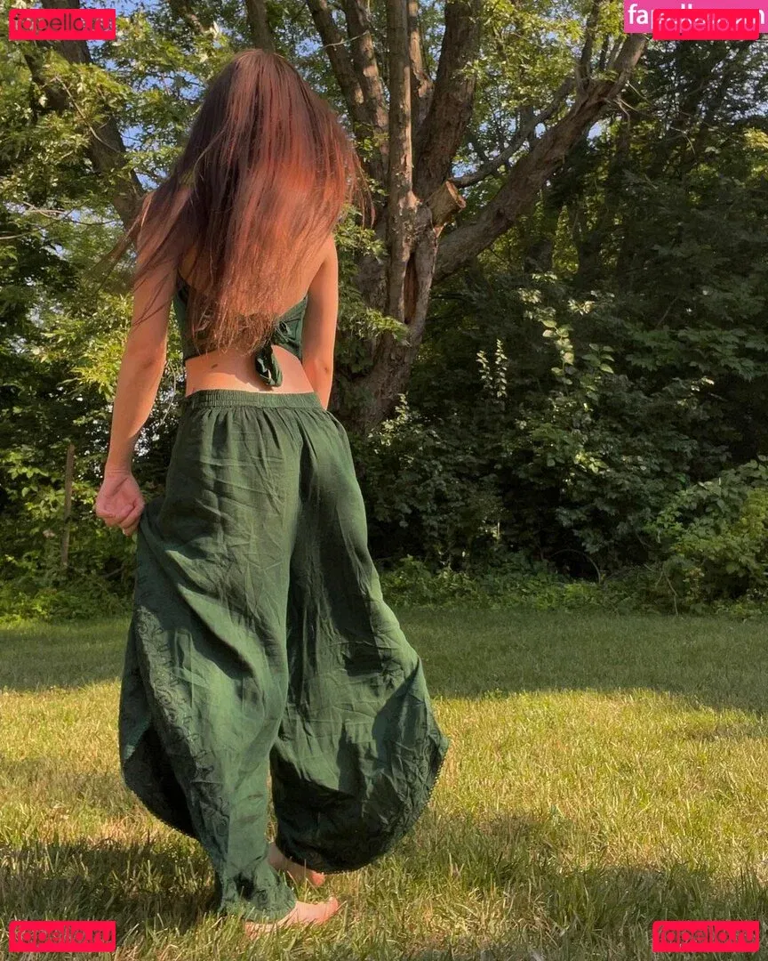 amirastar212 Onlyfans Photo Gallery 