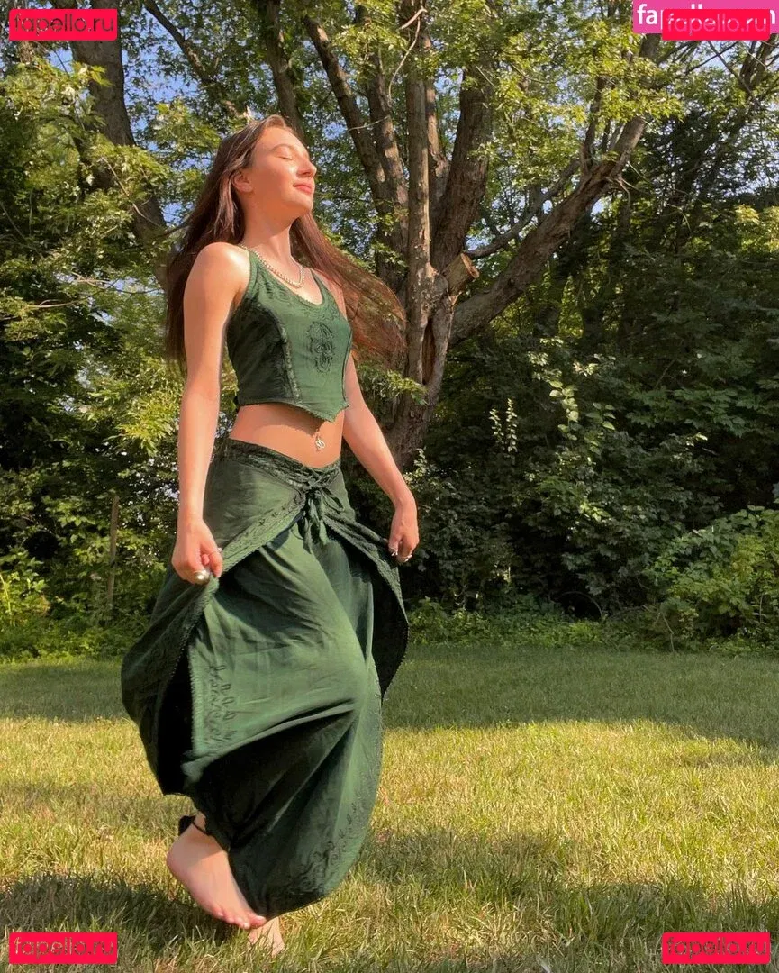 amirastar212 Onlyfans Photo Gallery 