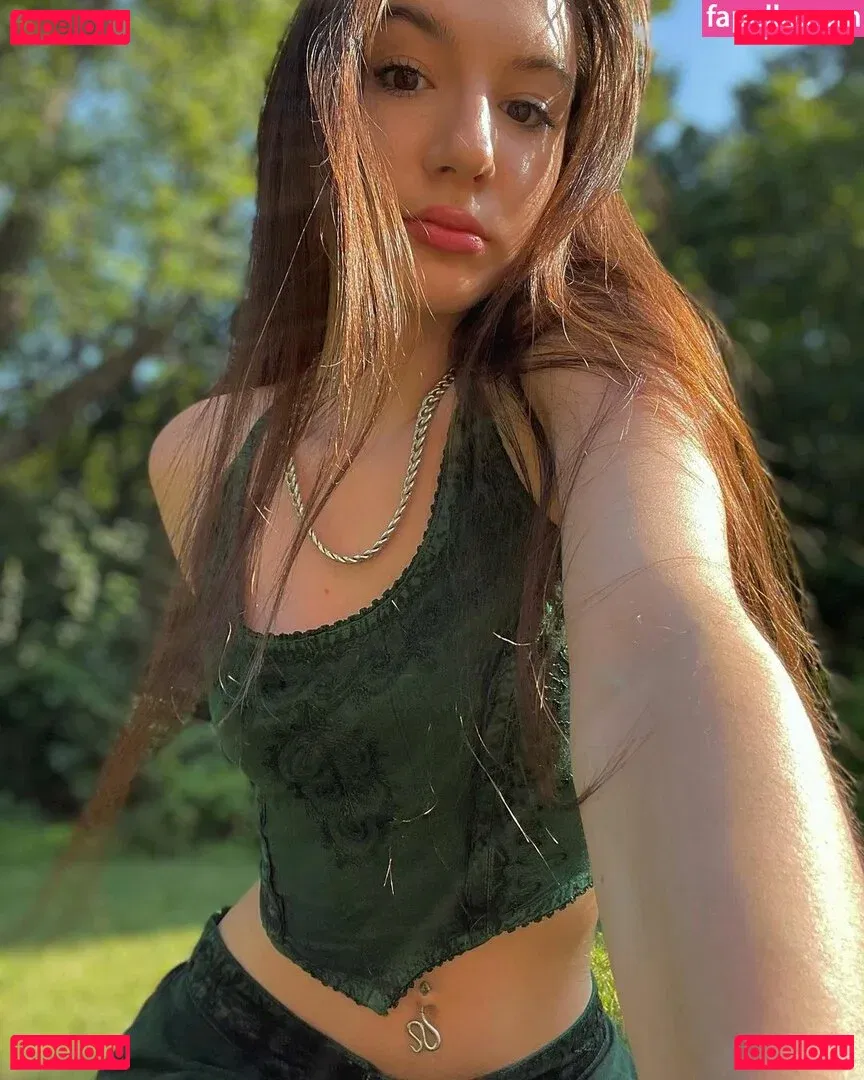 amirastar212 Onlyfans Photo Gallery 