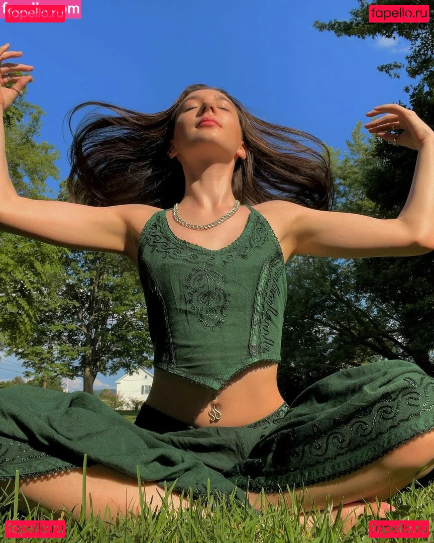 amirastar212 Onlyfans Photo Gallery 