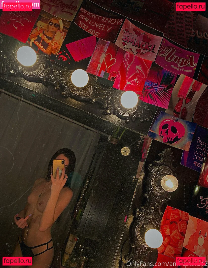 amirastar212 Onlyfans Photo Gallery 