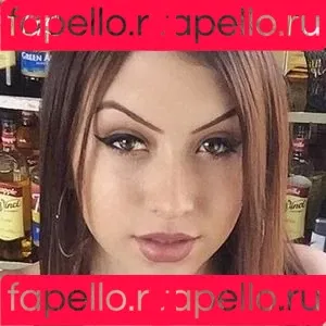 Urfavcoffeegurl Onlyfans Photo Gallery 