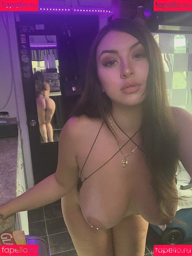 Urfavcoffeegurl Onlyfans Photo Gallery 