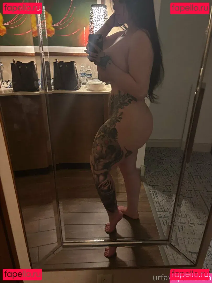 Urfavcoffeegurl Onlyfans Photo Gallery 