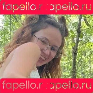 Innocentxangel, Xangelxfacexx Onlyfans Photo Gallery 
