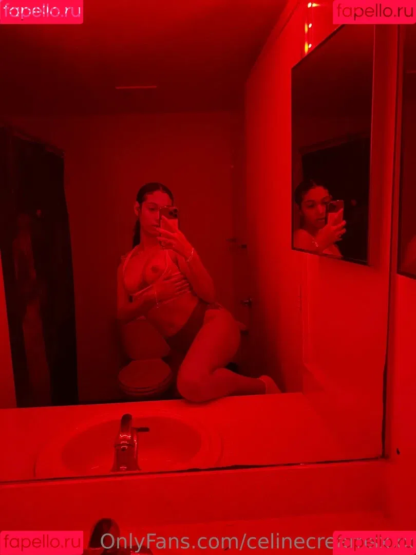 dominicancelina Onlyfans Photo Gallery 