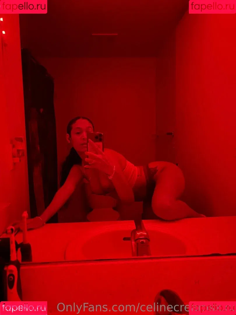 dominicancelina Onlyfans Photo Gallery 