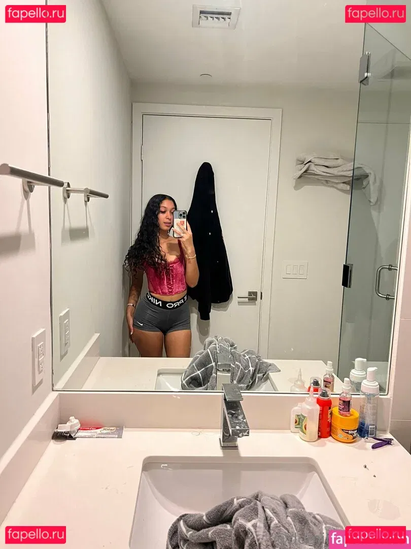 dominicancelina Onlyfans Photo Gallery 