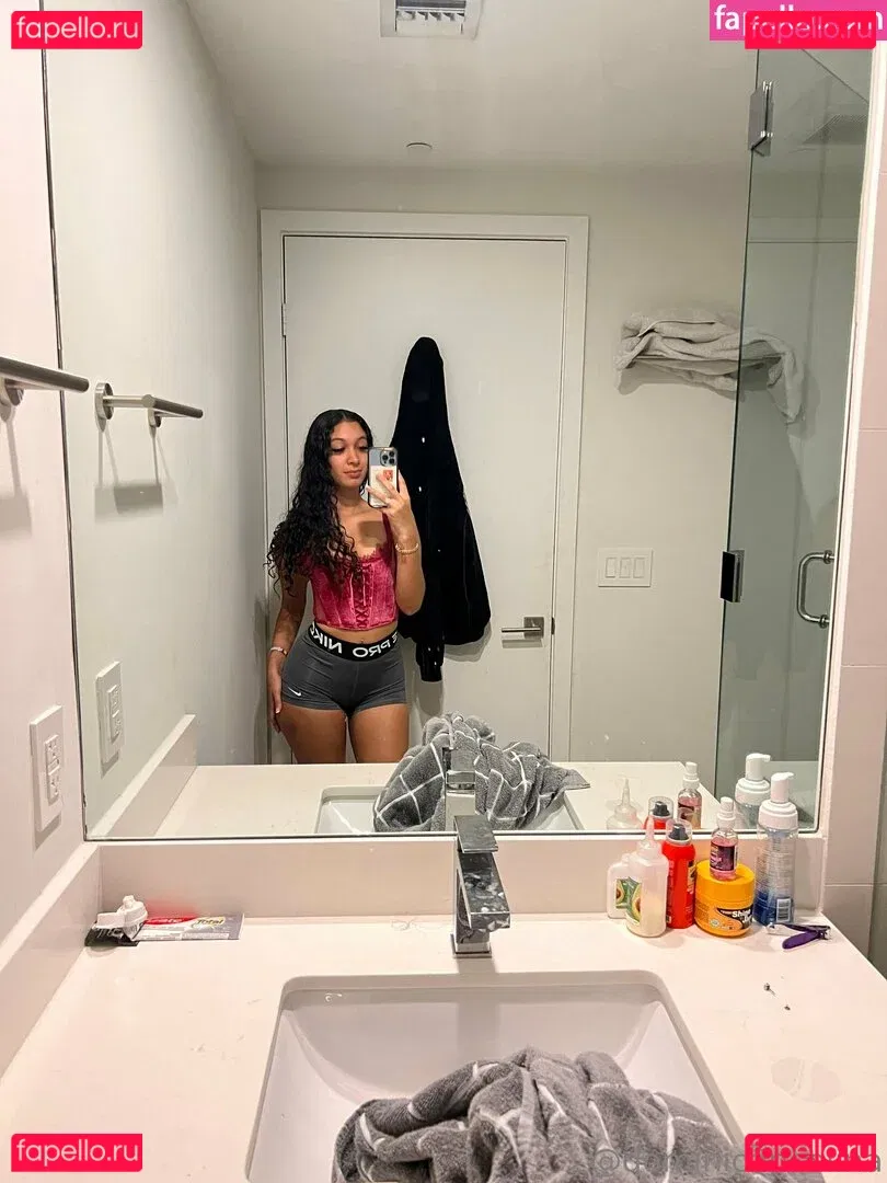 dominicancelina Onlyfans Photo Gallery 