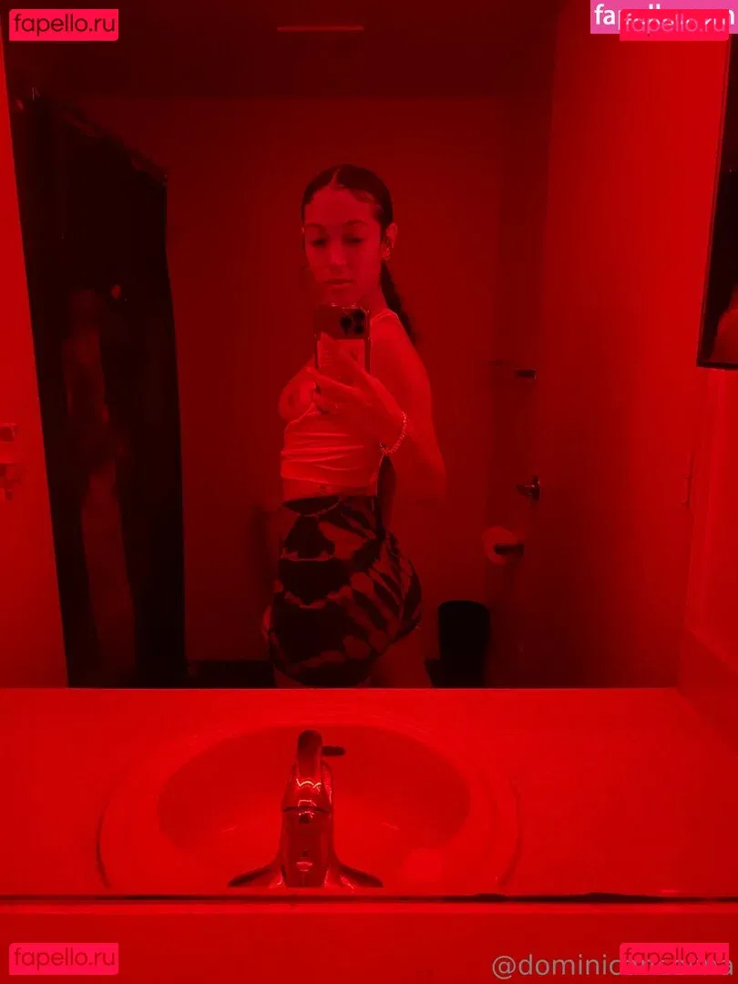 dominicancelina Onlyfans Photo Gallery 