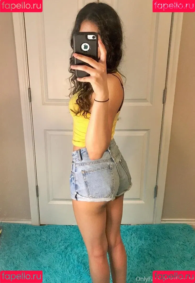 farysht Onlyfans Photo Gallery 