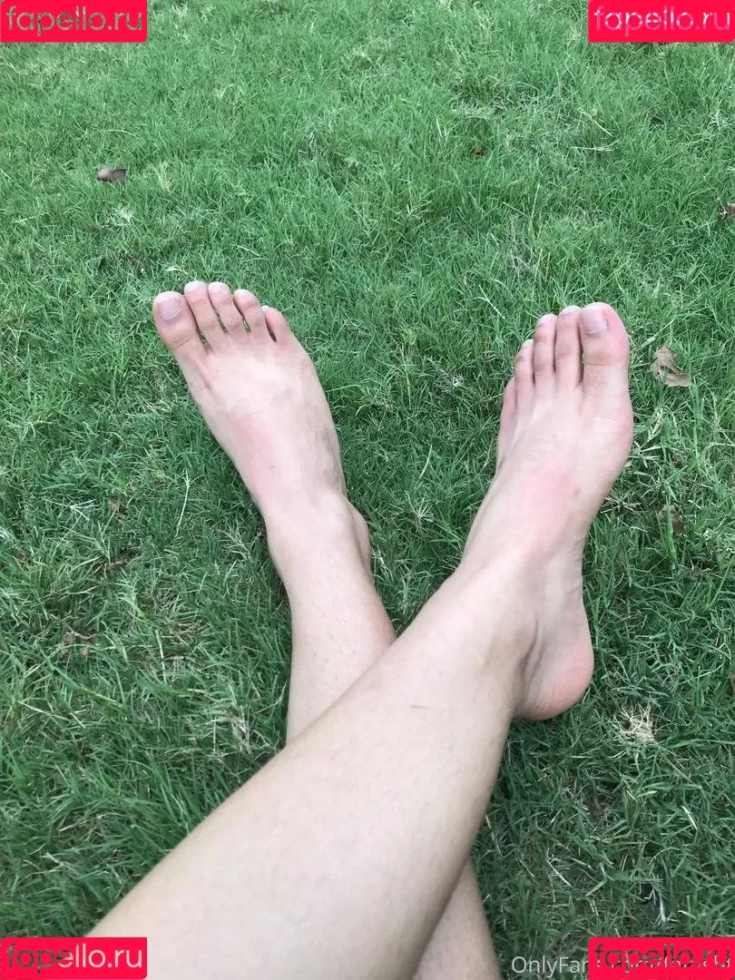 farysht Onlyfans Photo Gallery 