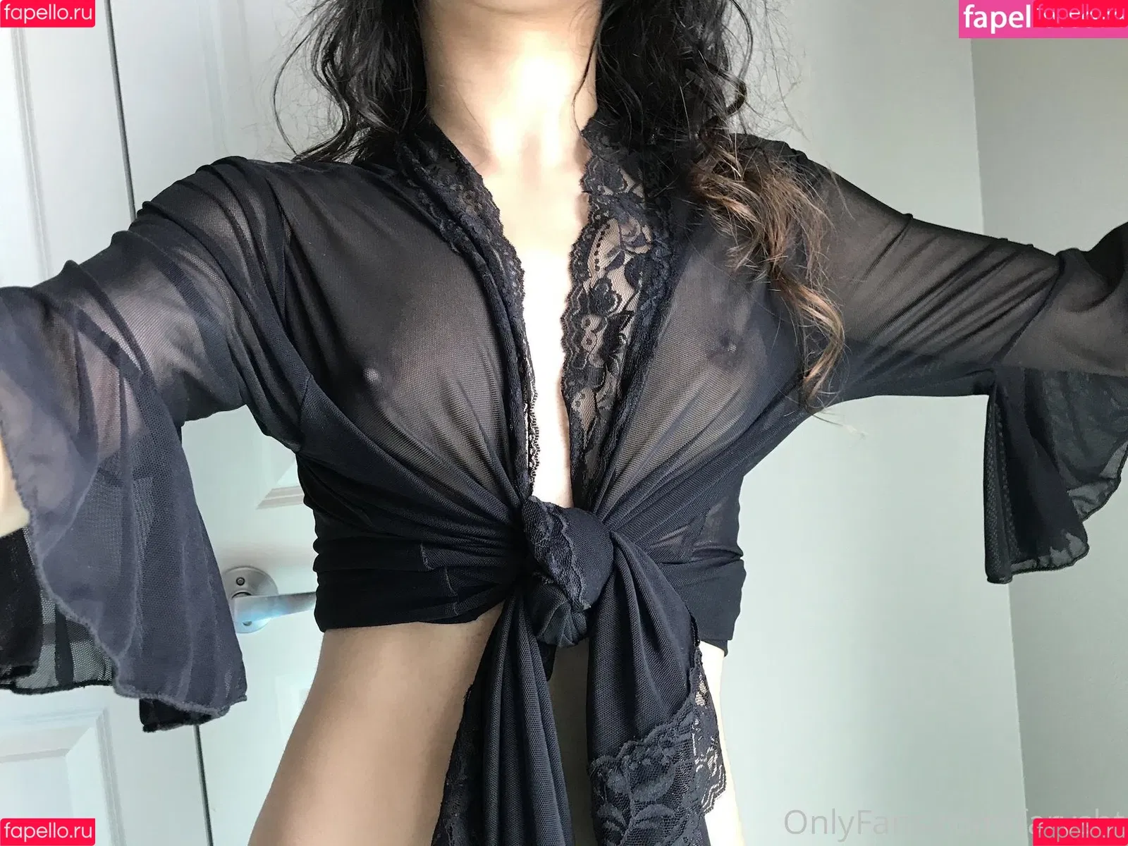 farysht Onlyfans Photo Gallery 