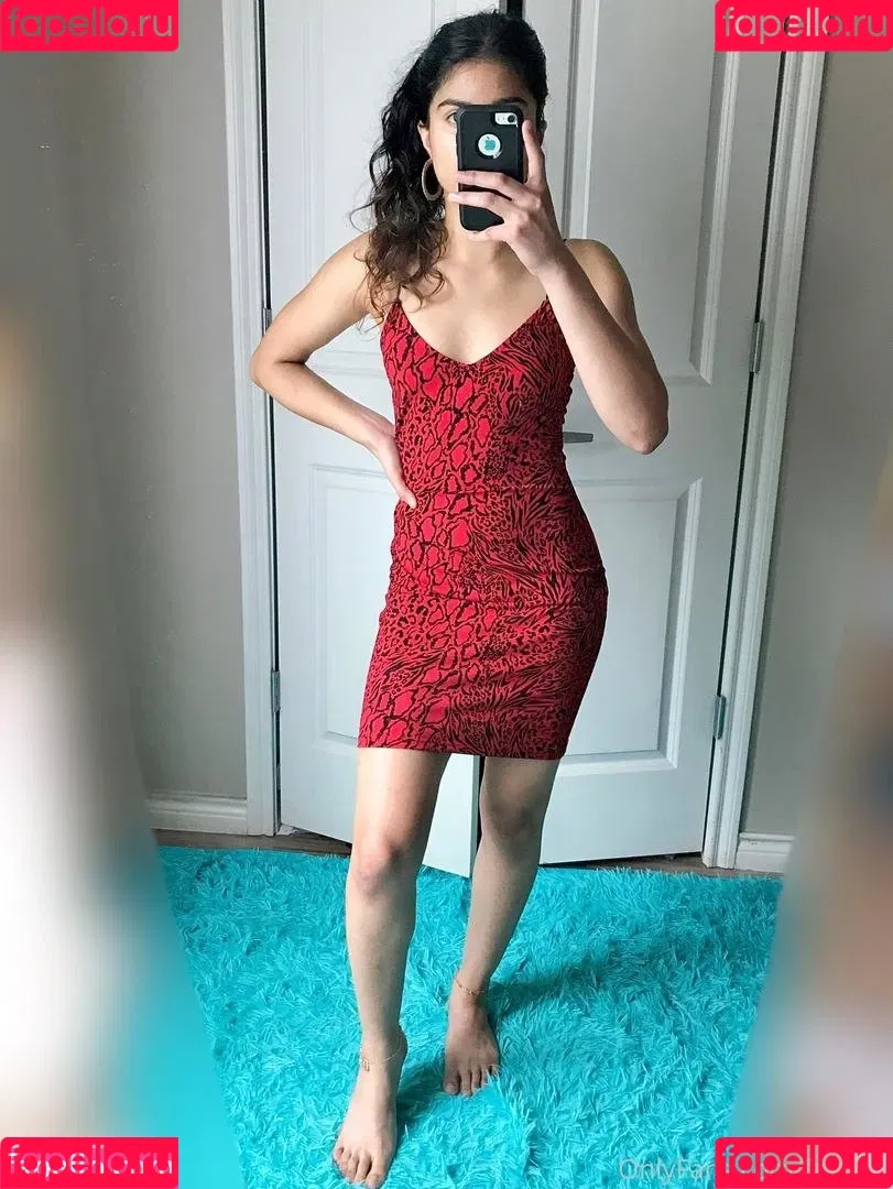 farysht Onlyfans Photo Gallery 