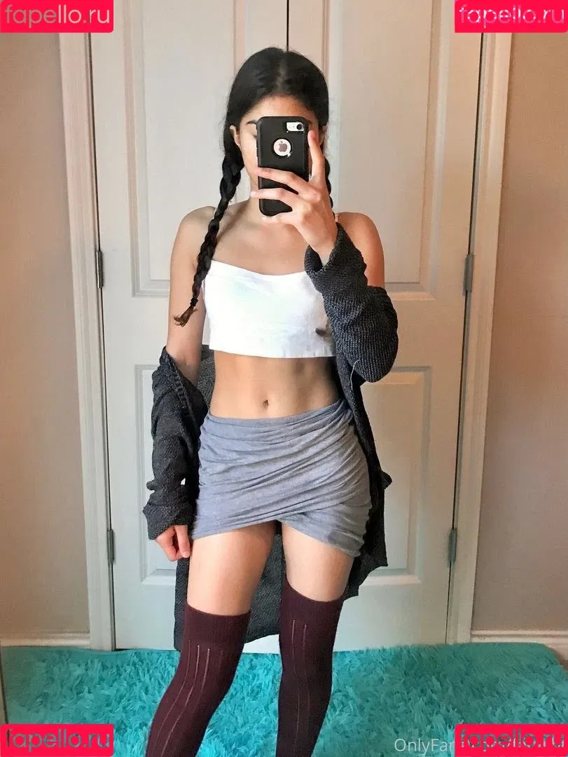 farysht Onlyfans Photo Gallery 