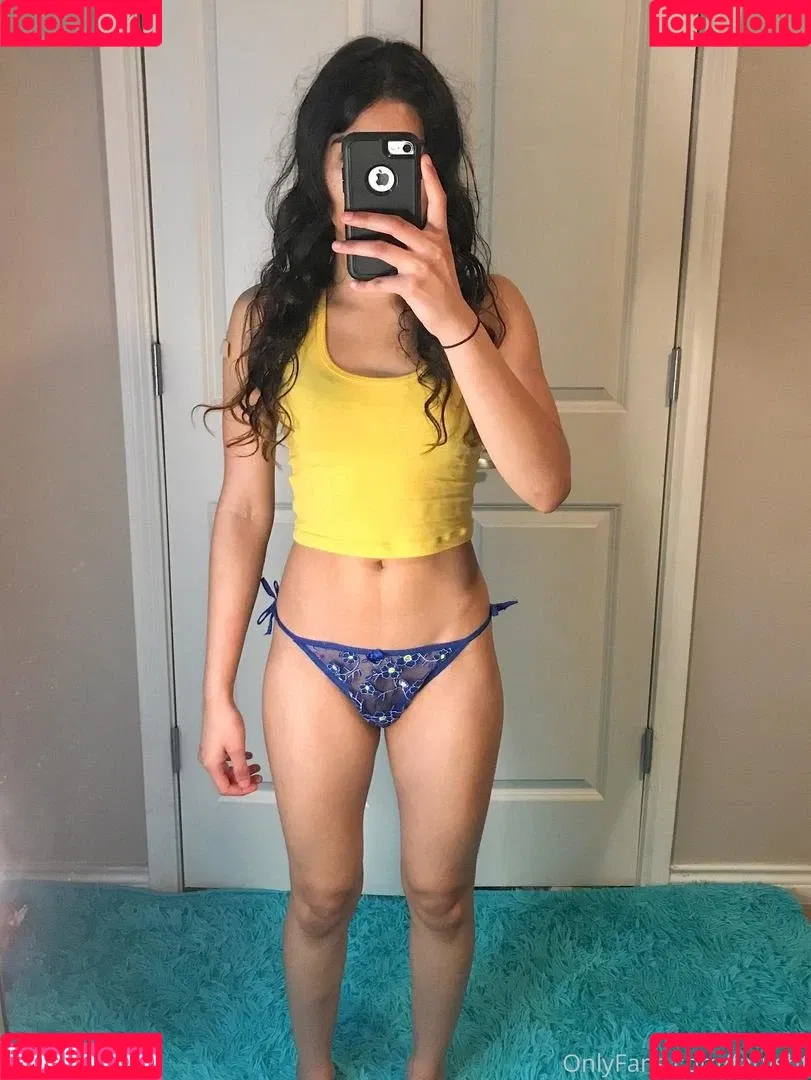 farysht Onlyfans Photo Gallery 