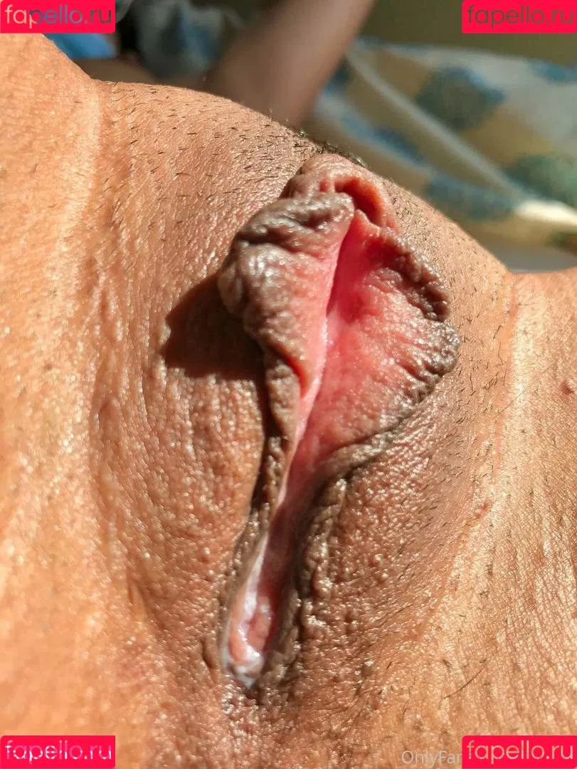 farysht Onlyfans Photo Gallery 