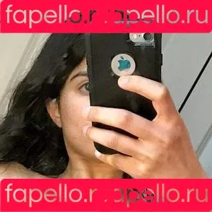 farysht Onlyfans Photo Gallery 