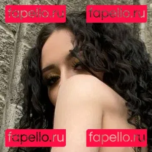 Babymegie Onlyfans Photo Gallery 