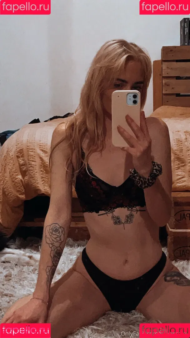 scarletttjay Onlyfans Photo Gallery 