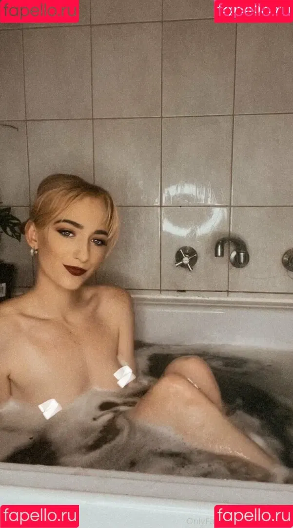 scarletttjay Onlyfans Photo Gallery 