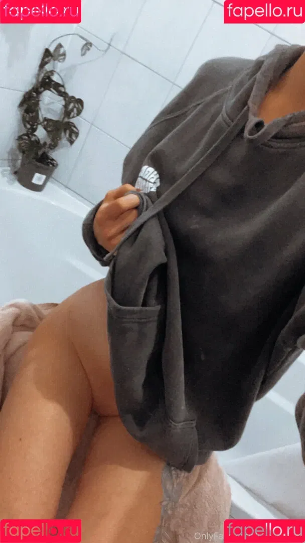 scarletttjay Onlyfans Photo Gallery 