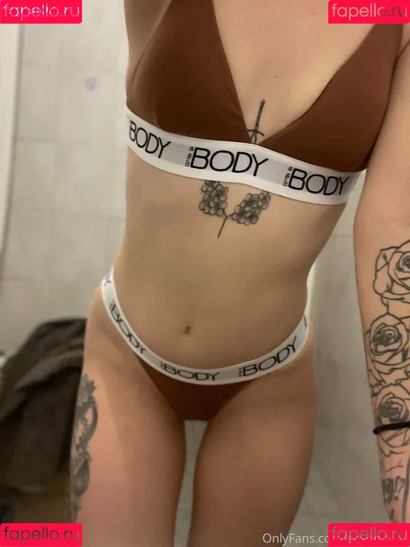 scarletttjay Onlyfans Photo Gallery 