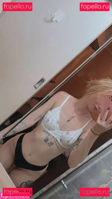 scarletttjay Onlyfans Photo Gallery 