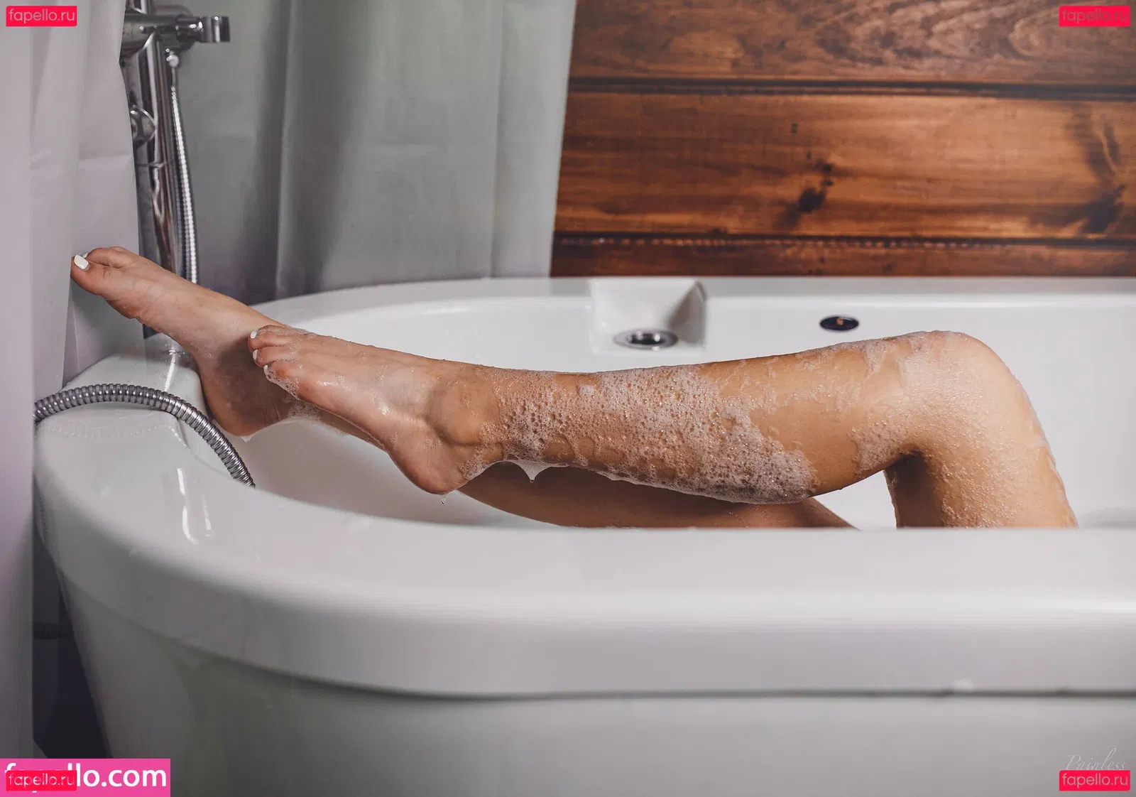 Violet Lee Onlyfans Photo Gallery 