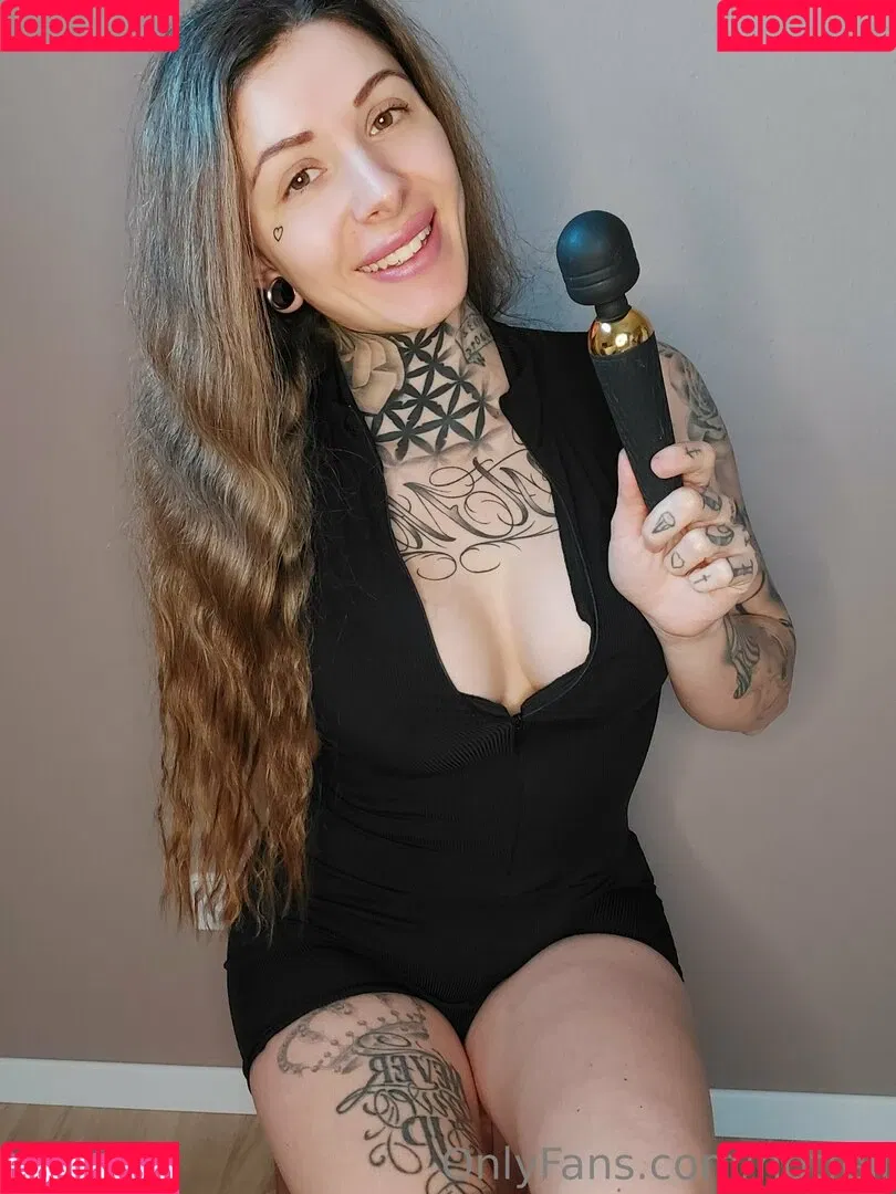 hotfeli Onlyfans Photo Gallery 