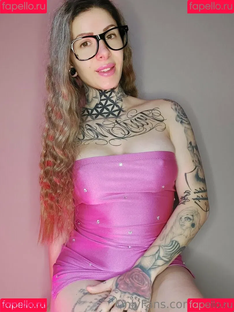 hotfeli Onlyfans Photo Gallery 