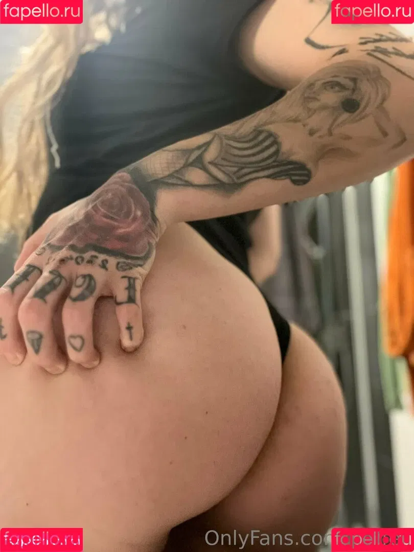 hotfeli Onlyfans Photo Gallery 