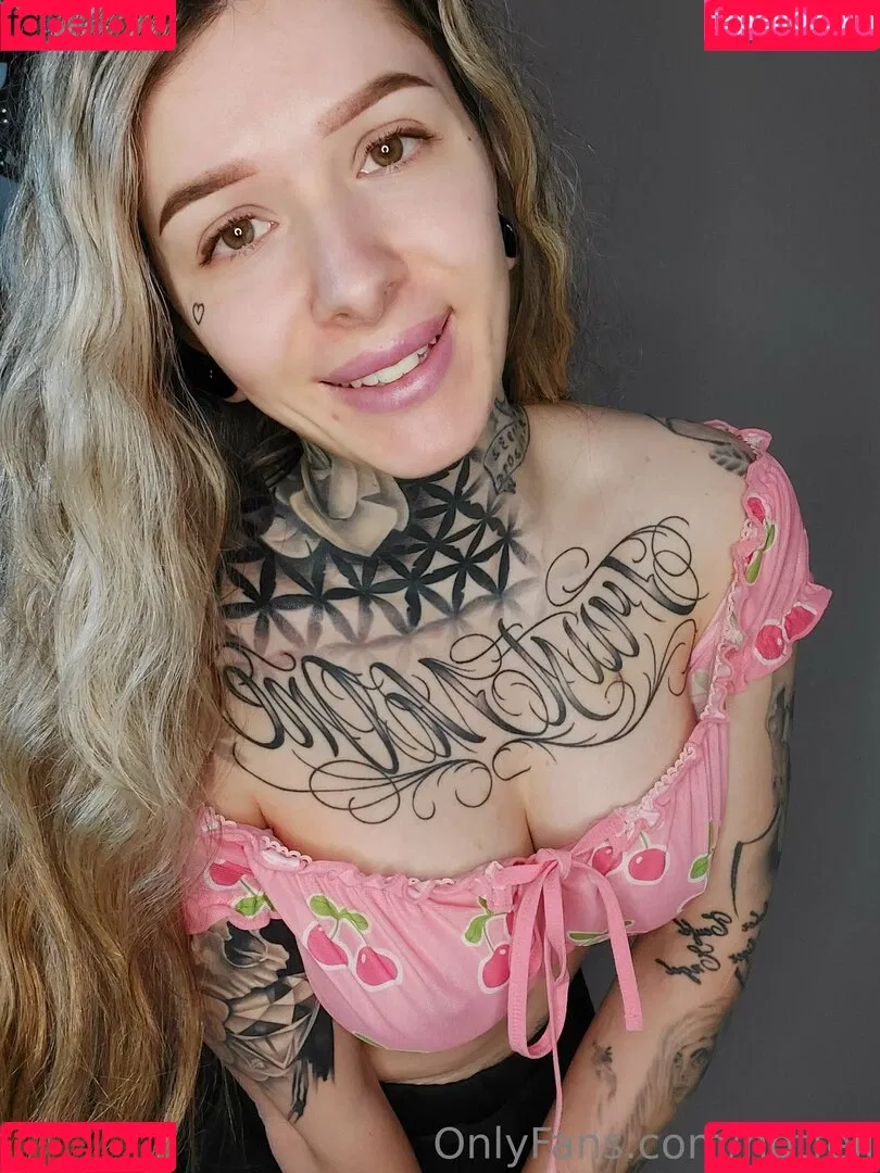 hotfeli Onlyfans Photo Gallery 