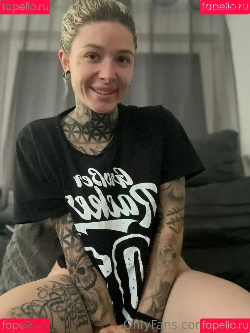 hotfeli Onlyfans Photo Gallery 