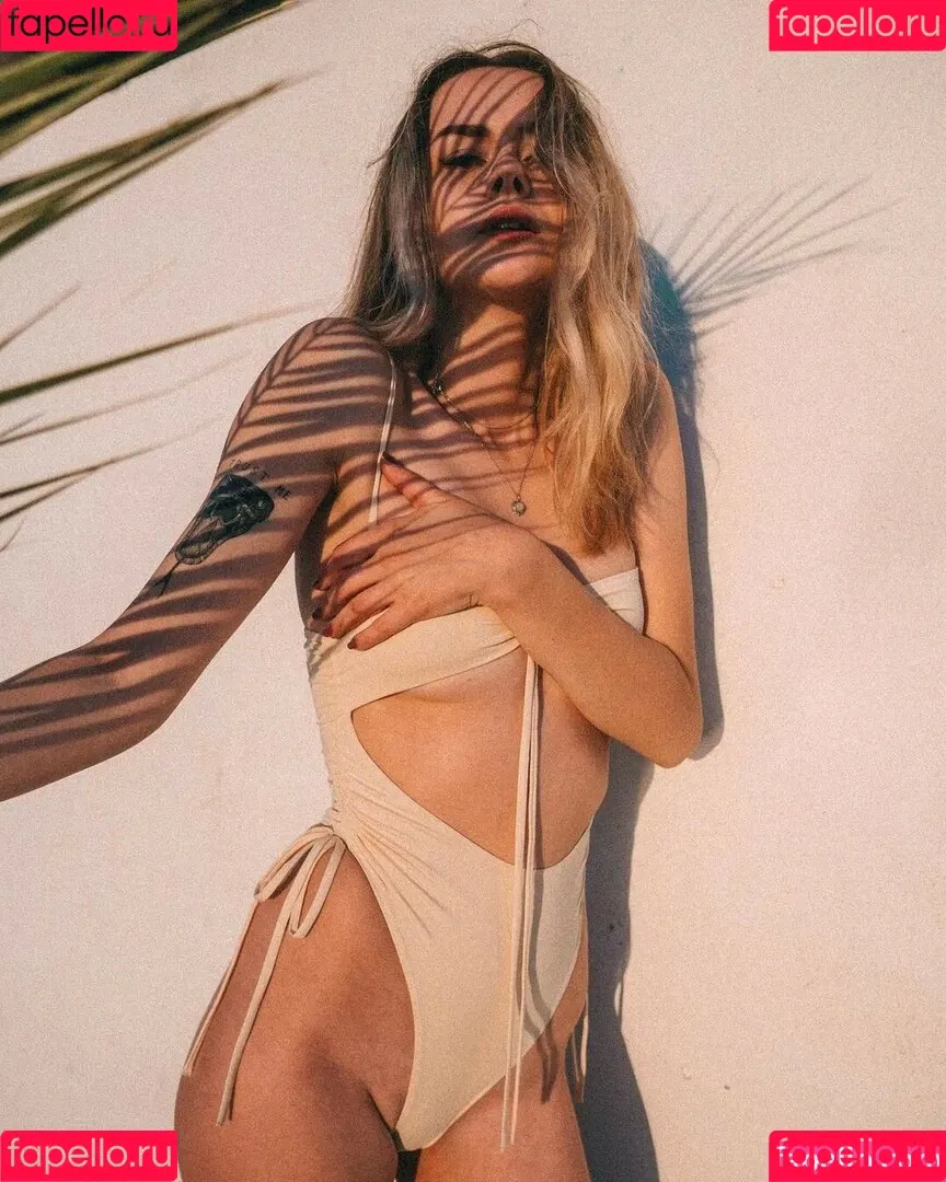 maryzzle Onlyfans Photo Gallery 