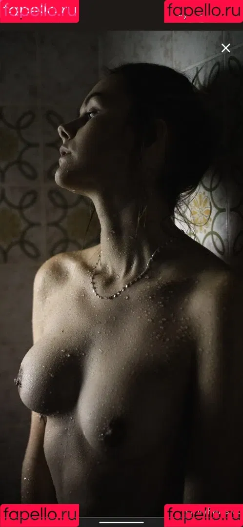 maryzzle Onlyfans Photo Gallery 