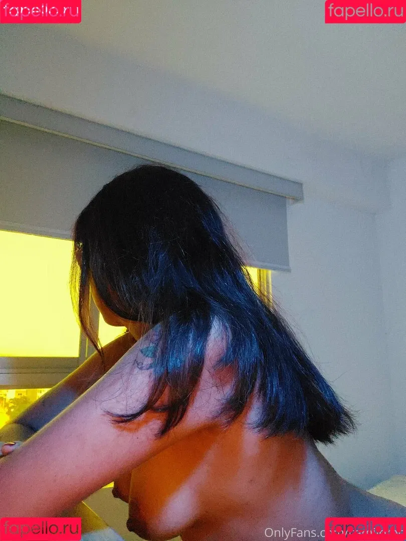 miss_mili Onlyfans Photo Gallery 