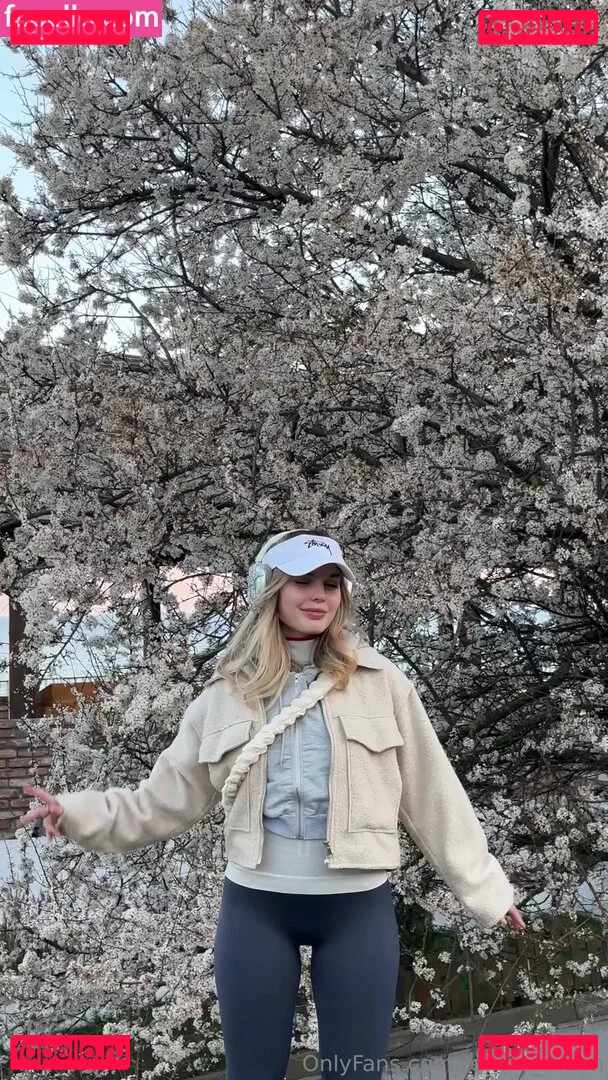 miss_mili Onlyfans Photo Gallery 