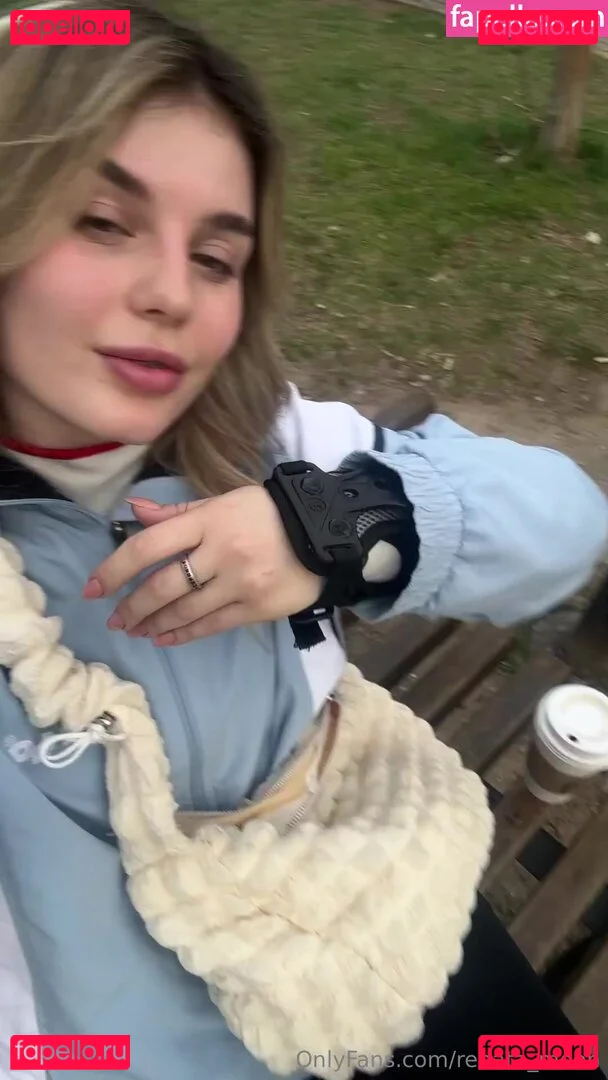 miss_mili Onlyfans Photo Gallery 