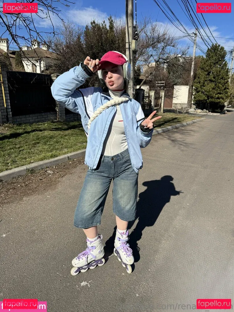 miss_mili Onlyfans Photo Gallery 