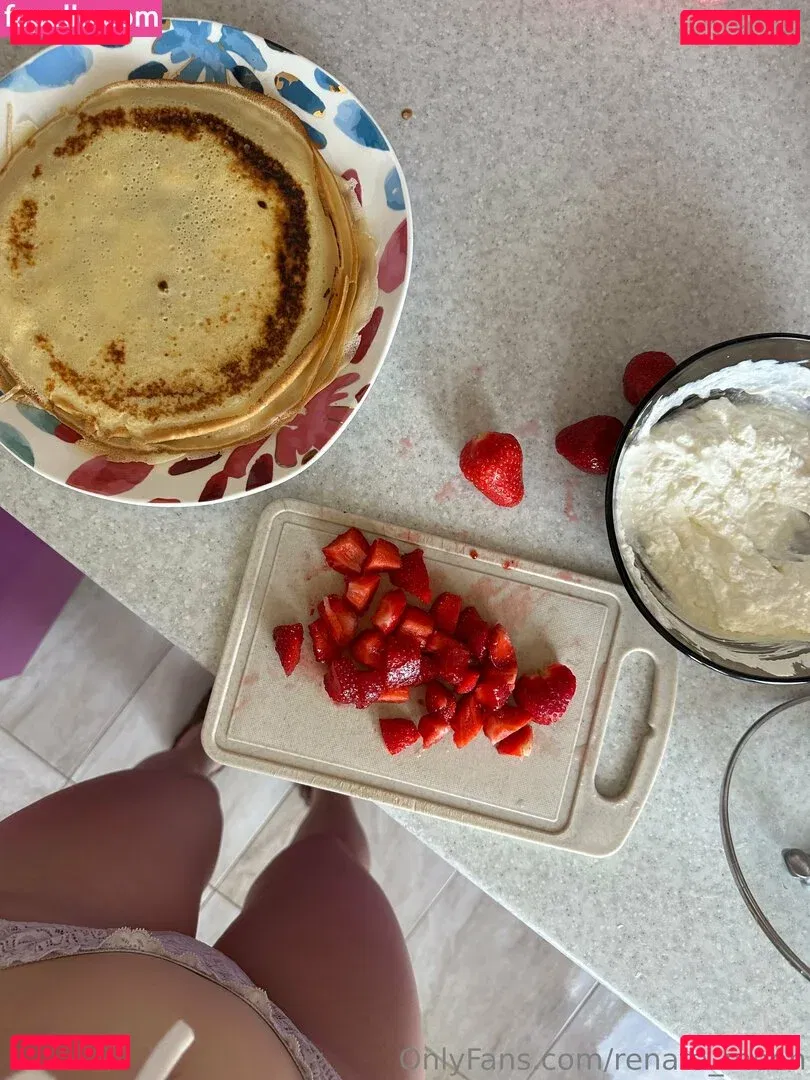 miss_mili Onlyfans Photo Gallery 