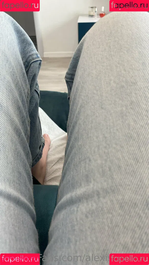 alexisfeather Onlyfans Photo Gallery 
